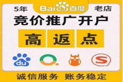 案例分享：专业SEM托管助力企业提升品牌形象